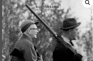 Talonpoika ja linnanherra